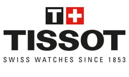 Uhrenmarke Tissot
